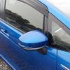 honda fit 2014 -HONDA 【野田 500】--Fit DAA-GP5--GP5-3055224---HONDA 【野田 500】--Fit DAA-GP5--GP5-3055224- image 5