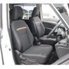 nissan serena 2024 -NISSAN--Serena 5BA-FC28--FC28-027577---NISSAN--Serena 5BA-FC28--FC28-027577- image 14
