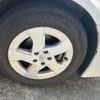 toyota prius 2009 -TOYOTA--Prius DAA-ZVW30--ZVW30-5044752---TOYOTA--Prius DAA-ZVW30--ZVW30-5044752- image 2
