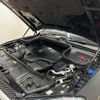 mercedes-benz gle-class 2022 -MERCEDES-BENZ--Benz GLE 5AA-167159--W1N1671592A646443---MERCEDES-BENZ--Benz GLE 5AA-167159--W1N1671592A646443- image 19
