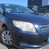 toyota corolla-axio 2007 CFJ1772450 image 1