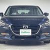 mazda axela 2018 CFJ1661230 image 10