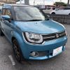 suzuki ignis 2016 CFJ1649948 image 16