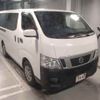 nissan caravan-van 2017 -NISSAN--Caravan Van VW6E26-021499---NISSAN--Caravan Van VW6E26-021499- image 1