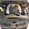 lexus gs 2012 quick_quick_GRL10_GRL10-6002267 image 18