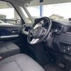 toyota roomy 2016 -TOYOTA--Roomy DBA-M900A--M900A-0016827---TOYOTA--Roomy DBA-M900A--M900A-0016827- image 12