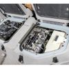 suzuki every-wagon 2018 quick_quick_ABA-DA17W_DA17W-155860 image 8