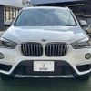 bmw x1 2016 quick_quick_DBA-HS20_WBAHS92040P899755 image 13