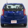 toyota passo 2015 quick_quick_DBA-KGC30_KGC30-0237802 image 3