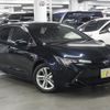 toyota corolla-sport 2019 -TOYOTA--Corolla Sport 6AA-ZWE211H--ZWE211-1018725---TOYOTA--Corolla Sport 6AA-ZWE211H--ZWE211-1018725- image 4