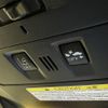 subaru wrx 2019 -SUBARU--WRX DBA-VAG--VAG-035208---SUBARU--WRX DBA-VAG--VAG-035208- image 23