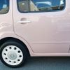 daihatsu mira-cocoa 2014 GOO_JP_700102024930240927002 image 62