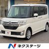 daihatsu tanto 2014 -DAIHATSU--Tanto DBA-LA600S--LA600S-0216422---DAIHATSU--Tanto DBA-LA600S--LA600S-0216422- image 1