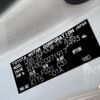 toyota alphard 2019 -TOYOTA--Alphard DBA-AGH30W--AGH30-0271917---TOYOTA--Alphard DBA-AGH30W--AGH30-0271917- image 31