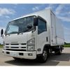 isuzu elf-truck 2014 GOO_NET_EXCHANGE_0403122A30250616W001 image 28