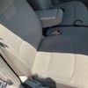 suzuki alto-lapin 2017 CFJ1505103 image 14