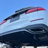 mercedes-benz e-class-station-wagon 2019 -MERCEDES-BENZ--Benz E Class Wagon 4AA-213277C--WDD2132772A615034---MERCEDES-BENZ--Benz E Class Wagon 4AA-213277C--WDD2132772A615034- image 20