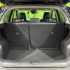 nissan note 2021 CFJ1765577 image 10
