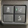 honda n-box 2018 -HONDA--N BOX DBA-JF3--JF3-1151725---HONDA--N BOX DBA-JF3--JF3-1151725- image 5