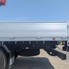 hino ranger 2019 CFJ1565059 image 15