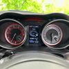 suzuki swift 2021 quick_quick_4BA-ZC33S_ZC33S-411866 image 14