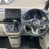 nissan roox 2021 CFJ1455481 image 14