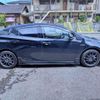 toyota prius 2018 quick_quick_DAA-ZVW51_ZVW51-8045011 image 9