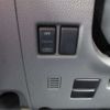 nissan caravan-van 2021 CFJ1673567 image 28
