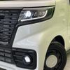 suzuki spacia 2024 CFJ1674191 image 12