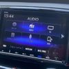 honda odyssey 2019 -HONDA--Odyssey 6AA-RC4--1169784---HONDA--Odyssey 6AA-RC4--1169784- image 23