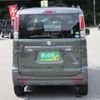 suzuki spacia 2021 CFJ1653146 image 3