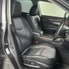 nissan fuga 2015 CFJ1851368 image 6