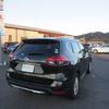 nissan x-trail 2018 504749-RAOID:13729 image 3