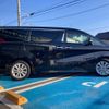toyota alphard 2015 quick_quick_AGH30W_AGH30W-0037569 image 5