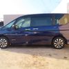 nissan serena 2016 quick_quick_GFC27_GFC27-009798 image 17