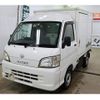 daihatsu hijet-truck 2014 quick_quick_EBD-S201P_S201P-0116272 image 2