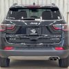 jeep compass 2021 -CHRYSLER--Jeep Compass ABA-M624--MCANJRCB2LFA68935---CHRYSLER--Jeep Compass ABA-M624--MCANJRCB2LFA68935- image 13