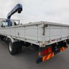 isuzu forward 2014 -ISUZU--Forward TKG-FRR90S1--FRR90-7069445---ISUZU--Forward TKG-FRR90S1--FRR90-7069445- image 3