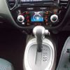 nissan juke 2019 -NISSAN--Juke DBA-YF15--YF15-601040---NISSAN--Juke DBA-YF15--YF15-601040- image 7