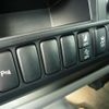 toyota dyna-truck 2025 GOO_NET_EXCHANGE_0804665A30250428W001 image 35