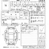 suzuki solio 2016 -SUZUKI--Solio MA36S-613405---SUZUKI--Solio MA36S-613405- image 3