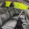 toyota sienta 2018 -TOYOTA--Sienta DBA-NSP170G--NSP170-7181247---TOYOTA--Sienta DBA-NSP170G--NSP170-7181247- image 9