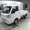 daihatsu hijet-truck 2023 -DAIHATSU--Hijet Truck S510P--S510P-0457176---DAIHATSU--Hijet Truck S510P--S510P-0457176- image 5