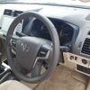 toyota land-cruiser-prado 2023 -TOYOTA 【足立 302ら2091】--Land Cruiser Prado TRJ150W-0173543---TOYOTA 【足立 302ら2091】--Land Cruiser Prado TRJ150W-0173543- image 8