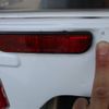 nissan clipper-truck 2020 -NISSAN 【倉敷 880ｱ1026】--Clipper Truck DR16T--529340---NISSAN 【倉敷 880ｱ1026】--Clipper Truck DR16T--529340- image 9
