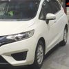 honda fit 2014 -HONDA--Fit GK3-1101307---HONDA--Fit GK3-1101307- image 8