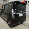 honda n-box 2019 -HONDA 【富山 583ﾊ801】--N BOX JF3--JF3-1262578---HONDA 【富山 583ﾊ801】--N BOX JF3--JF3-1262578- image 2