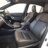 toyota harrier 2013 quick_quick_ZSU60W_ZSU60-0003388 image 5