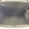 bmw 1-series 2018 -BMW--BMW 1 Series LDA-1S20--WBA1S520105L18797---BMW--BMW 1 Series LDA-1S20--WBA1S520105L18797- image 10