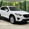 mazda cx-5 2012 -MAZDA--CX-5 LDA-KE2FW--KE2FW-102577---MAZDA--CX-5 LDA-KE2FW--KE2FW-102577- image 17